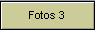 Fotos 3